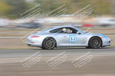 media/Nov-02-2025-Lotus Club of SoCal (Sun) [[dc384ab7f7]]/Novice Group/Sunrise/